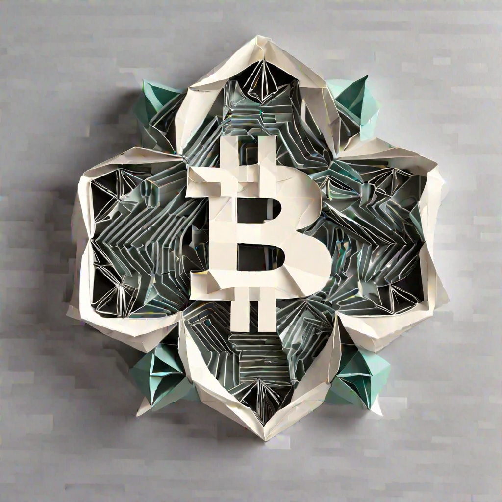 Comment ajouter des prix Crypto en temps réel à Google Sheets ?
