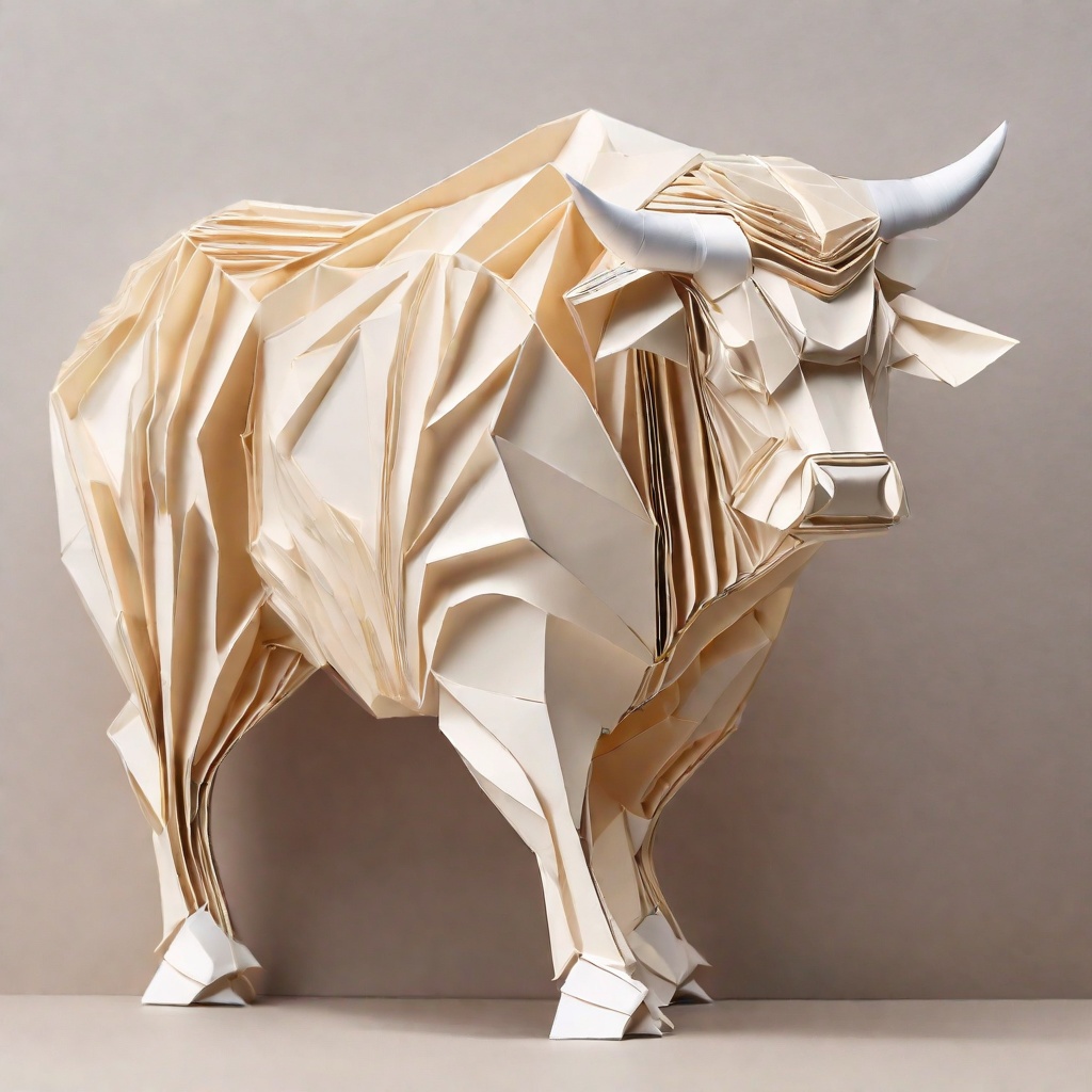 E se Warren Buffett e Charlie Munger comprassem bitcoin?