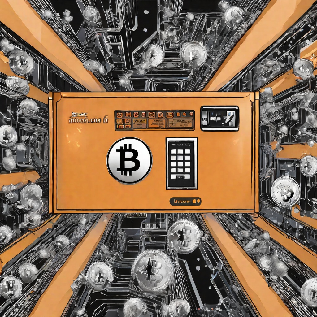 Is Bybit safe?