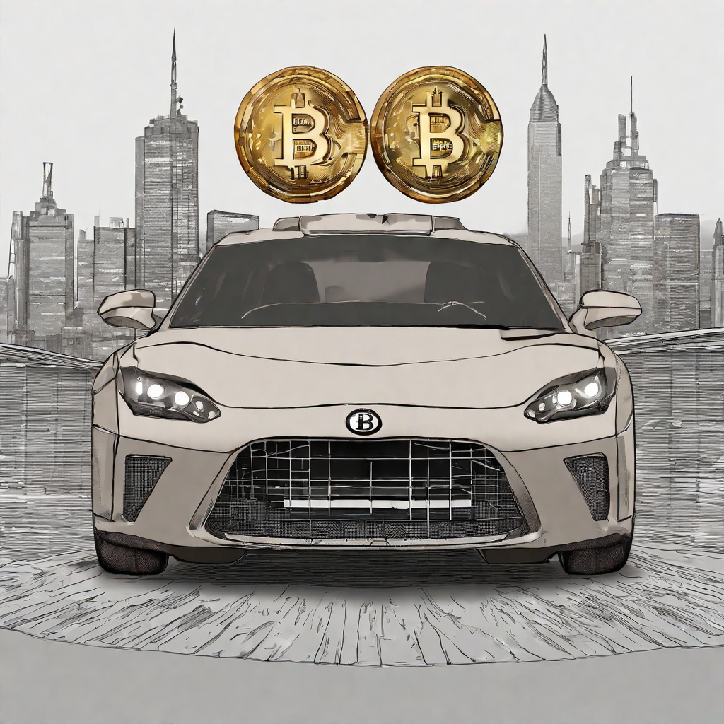 Can U.S. citizens still withdraw from Binance?