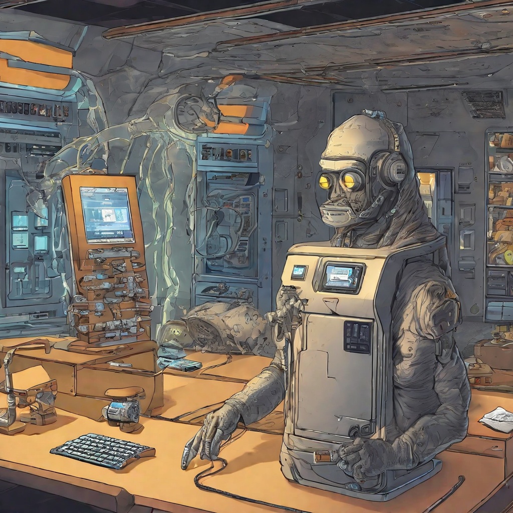 Is Maker a stable coin?