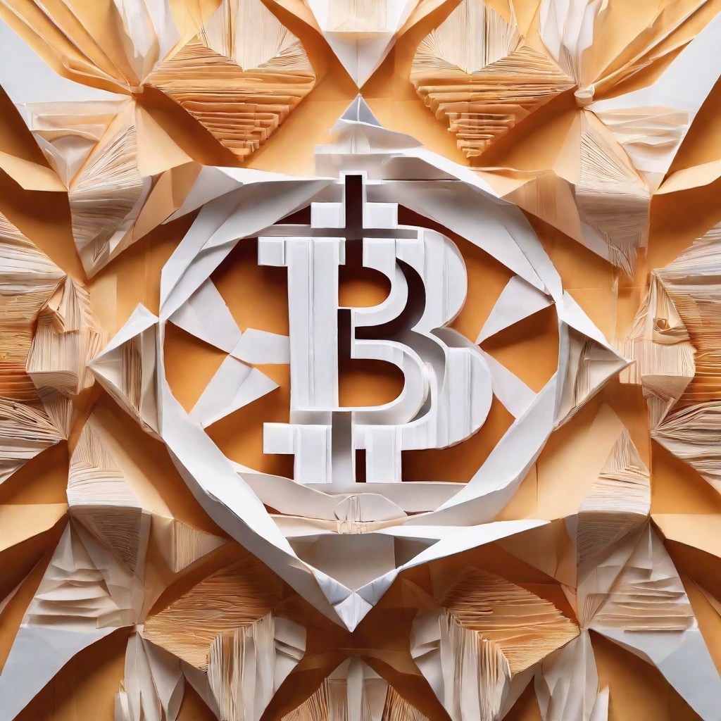 Wie wählt man ein Krypto-Wallet aus?