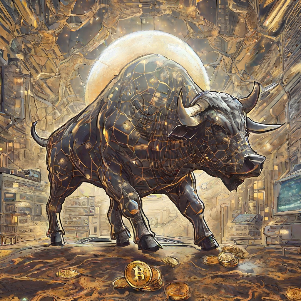 What is yieldmax coin option income strategy ETF?