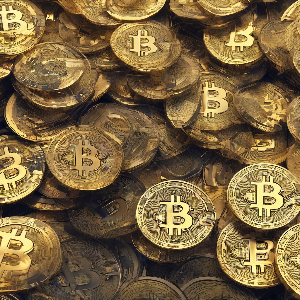 Can near coin reach $100?