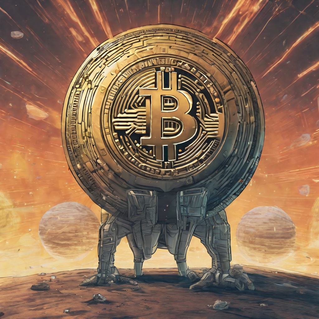 我可以在哪裡獲得傳奇代幣?