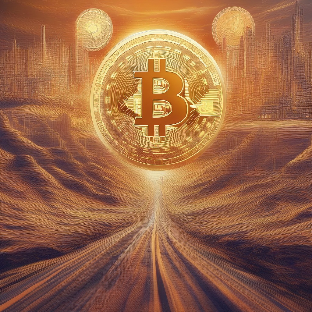 Quels sont les meilleurs comptes/influenceurs Twitter crypto ?