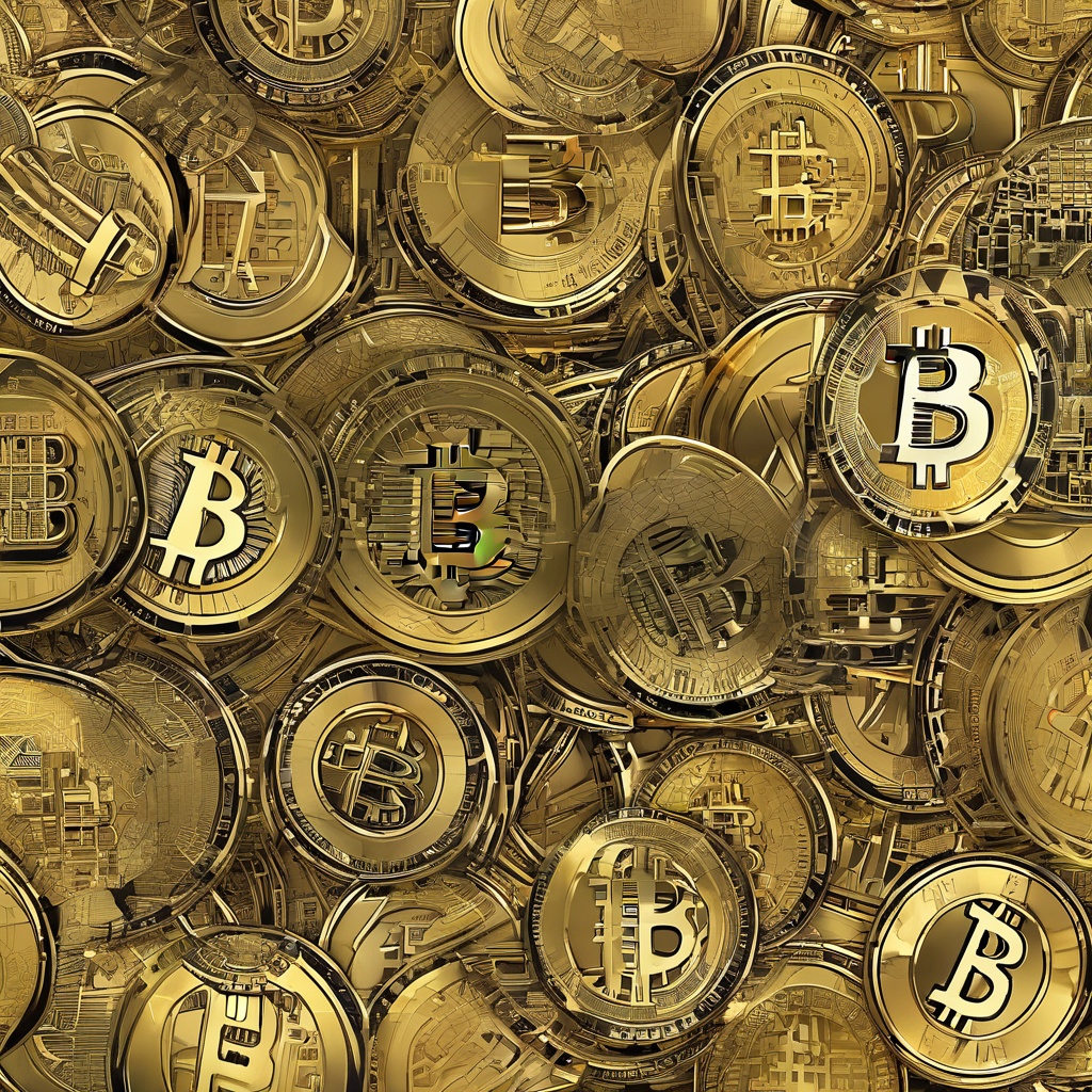 Does Coinbase have KCS?
