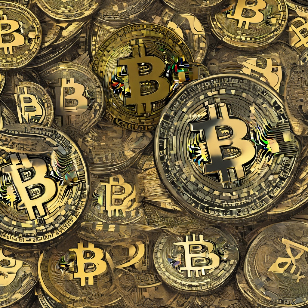 What is the price of 1 WLD?