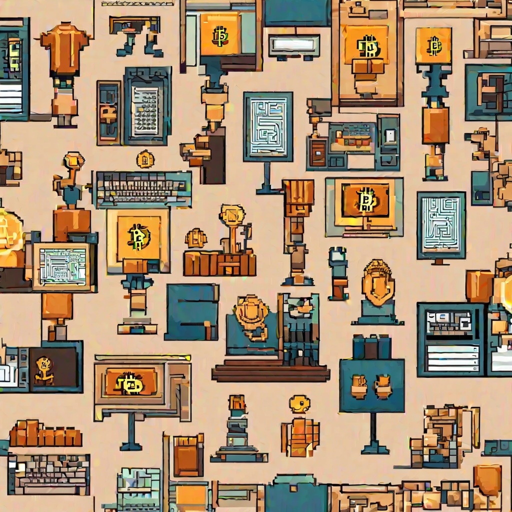 What is the risk of digital identity?