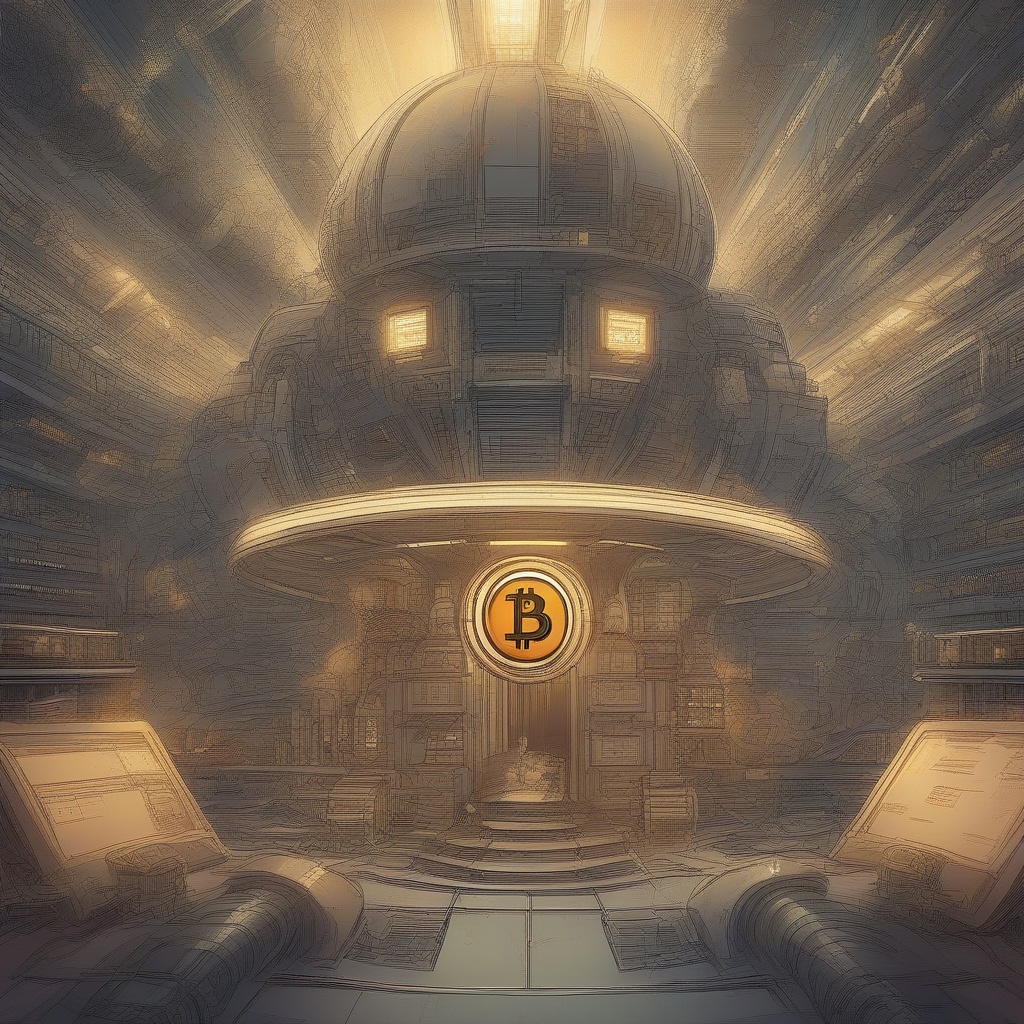 Is MakerDAO a stablecoin?