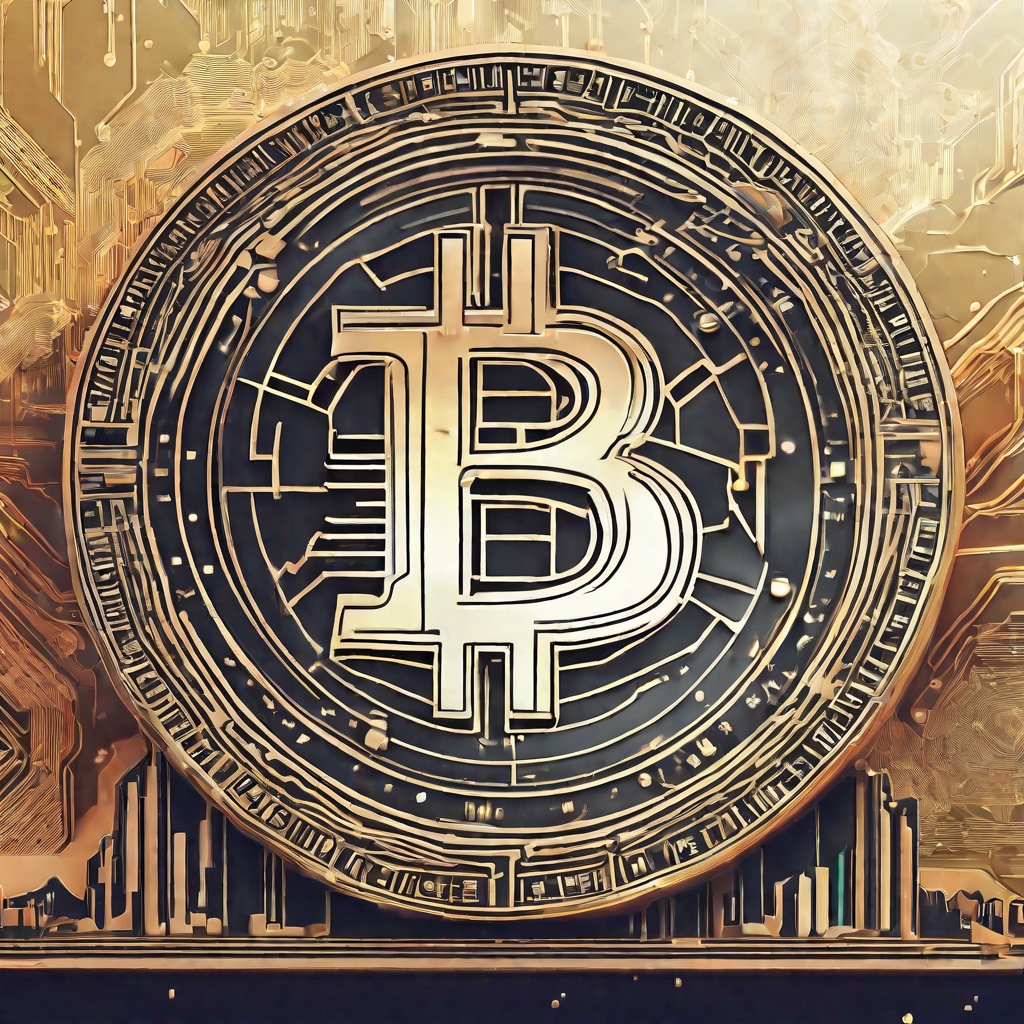 Can NEO reach $100?