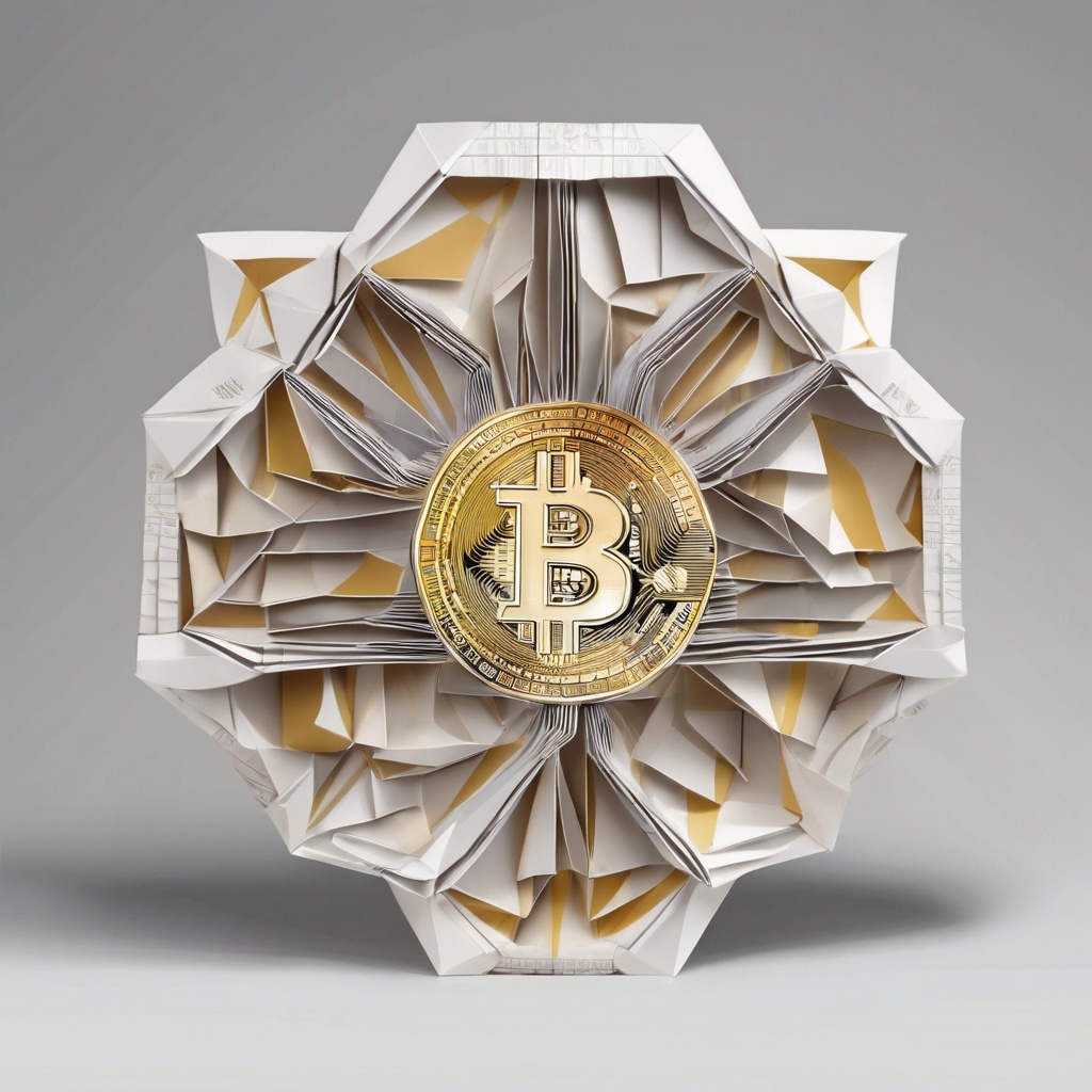 มีเหรียญอะไรบ้างบน Coinbase?