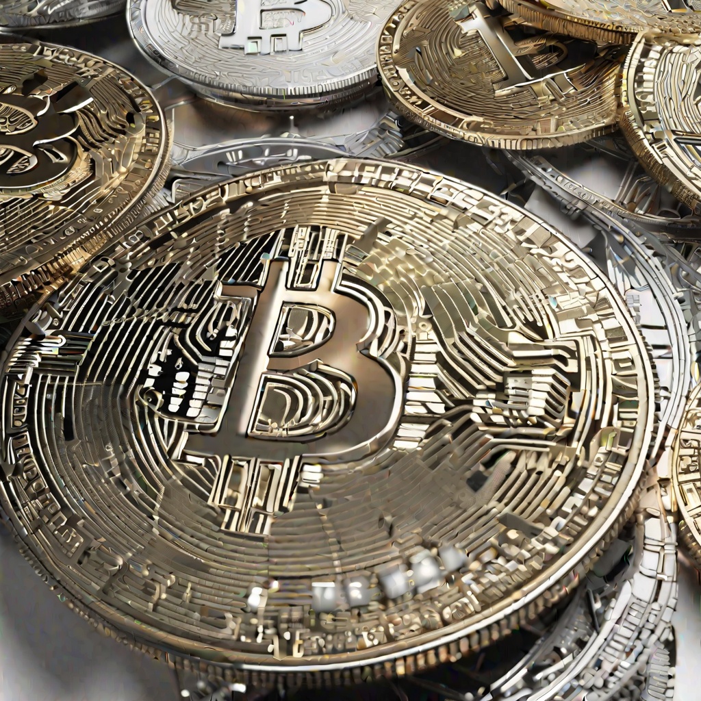 Is Injective decentralized?