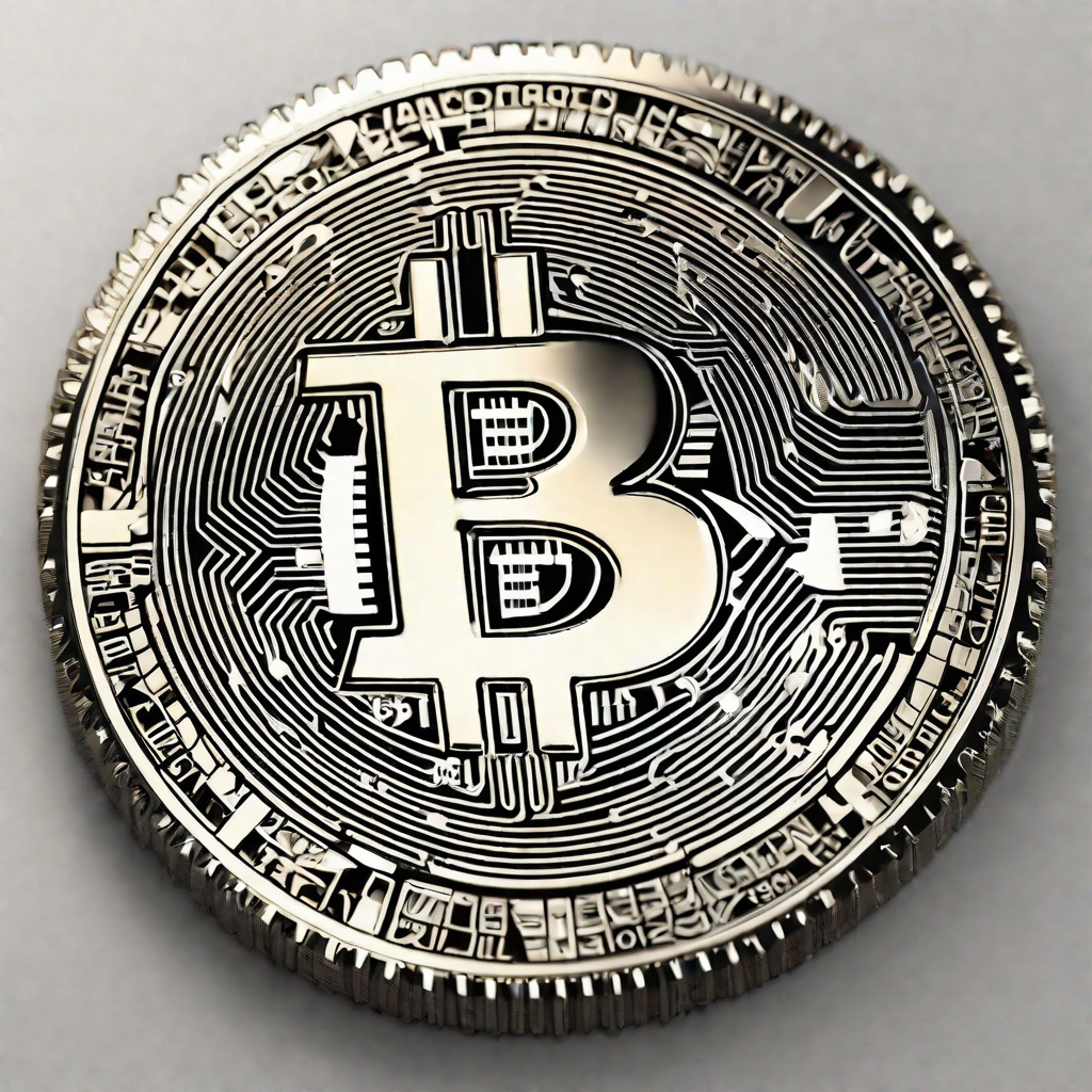 Como o Stake ganha dinheiro?
