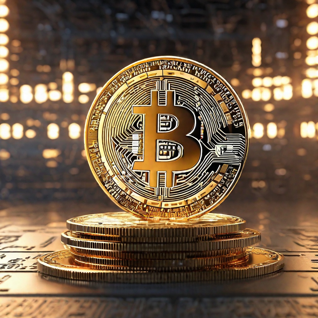 What are the advantages of trading nano bitcoin futures?