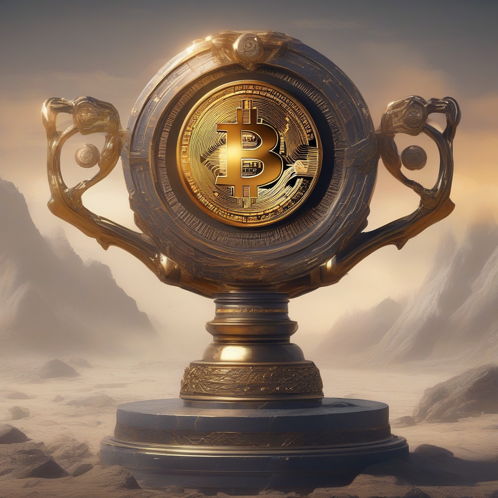 Do crypto exchanges have AML compliance?