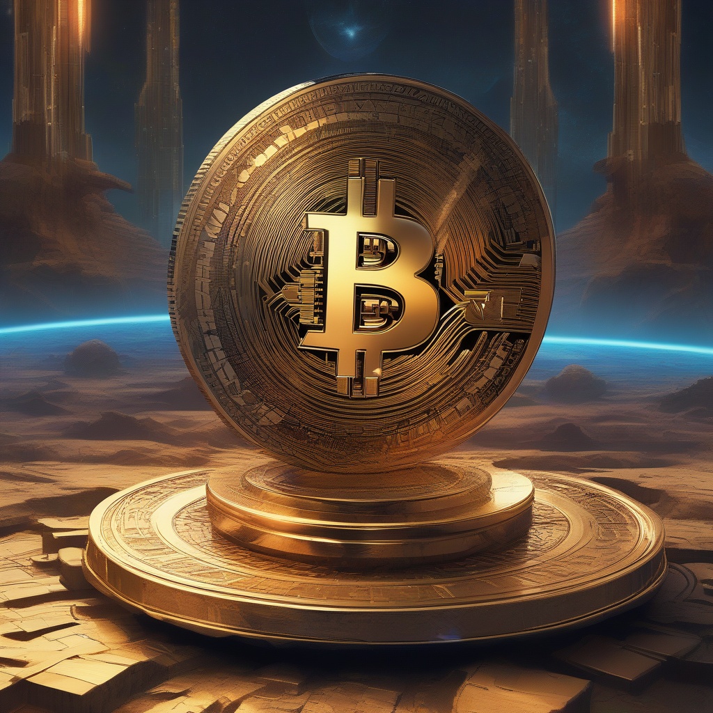 Binance Launchpadは無料ですか?