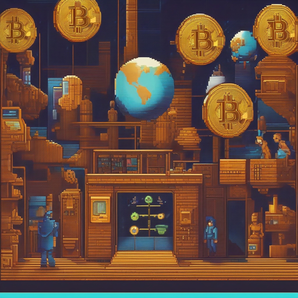 ¿Cuándo alcanzó tipcoin su precio más alto y más bajo?