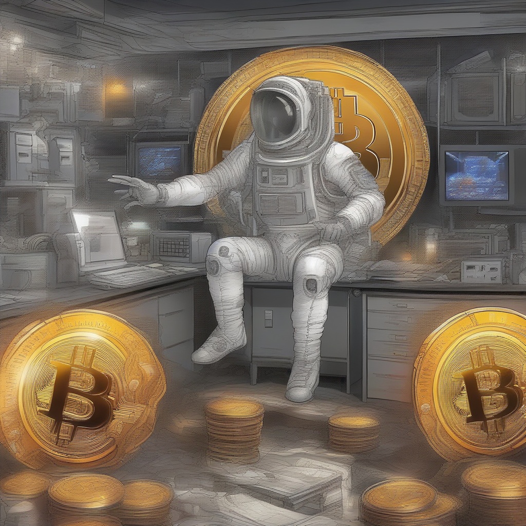 ¿Los ETF al contado afectarán el precio de bitcoin?