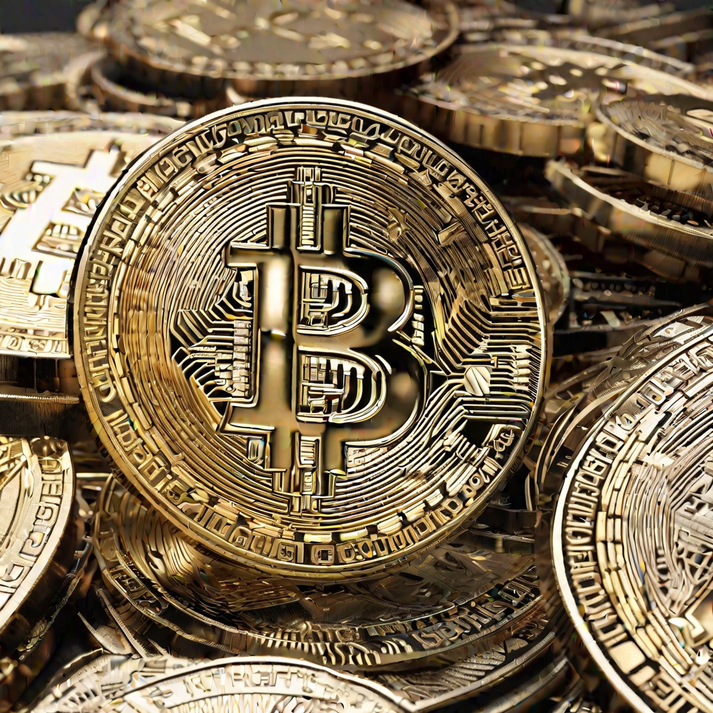 Combien coûte 0,01 pip en dollars ?