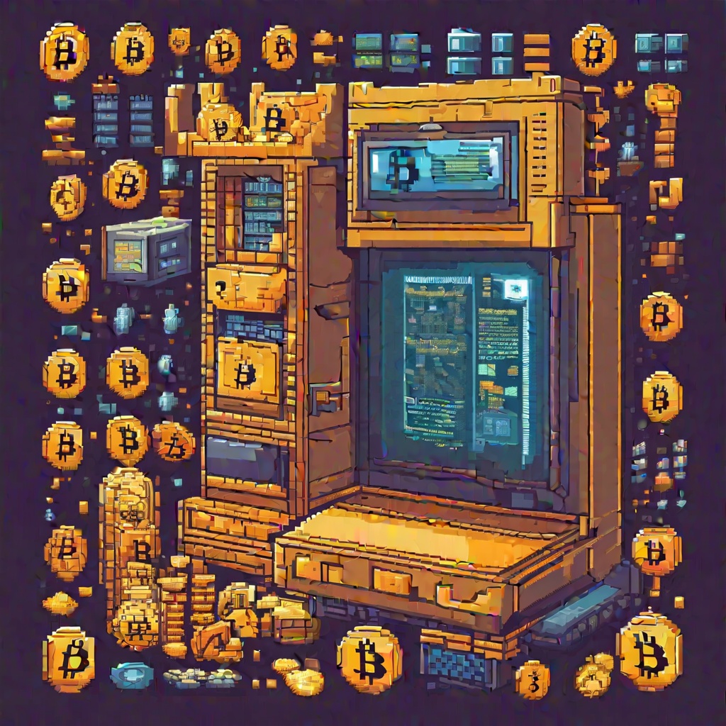 LTCは優れた暗号通貨ですか?
