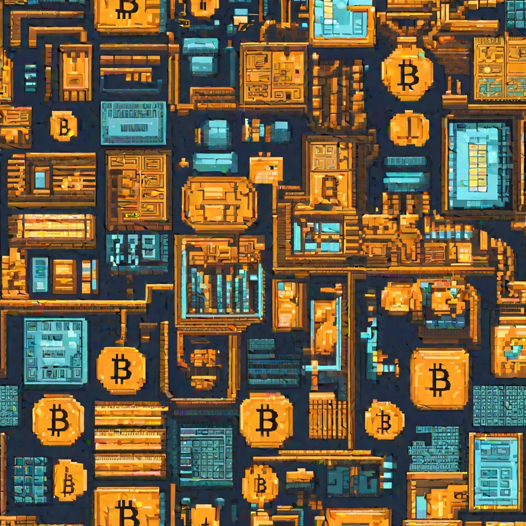 At what hours is Bitcoin bought and sold?