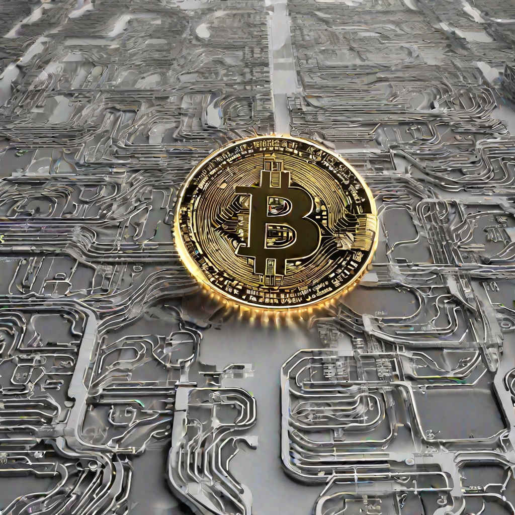 Can cryptocurrencies be quantum-resistant?