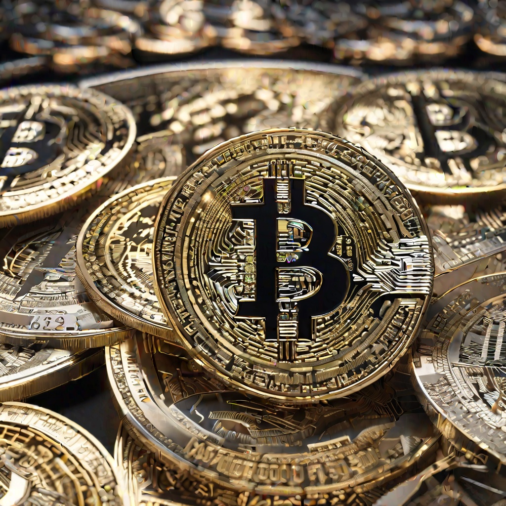 What is a good cryptocurrency aggregator?