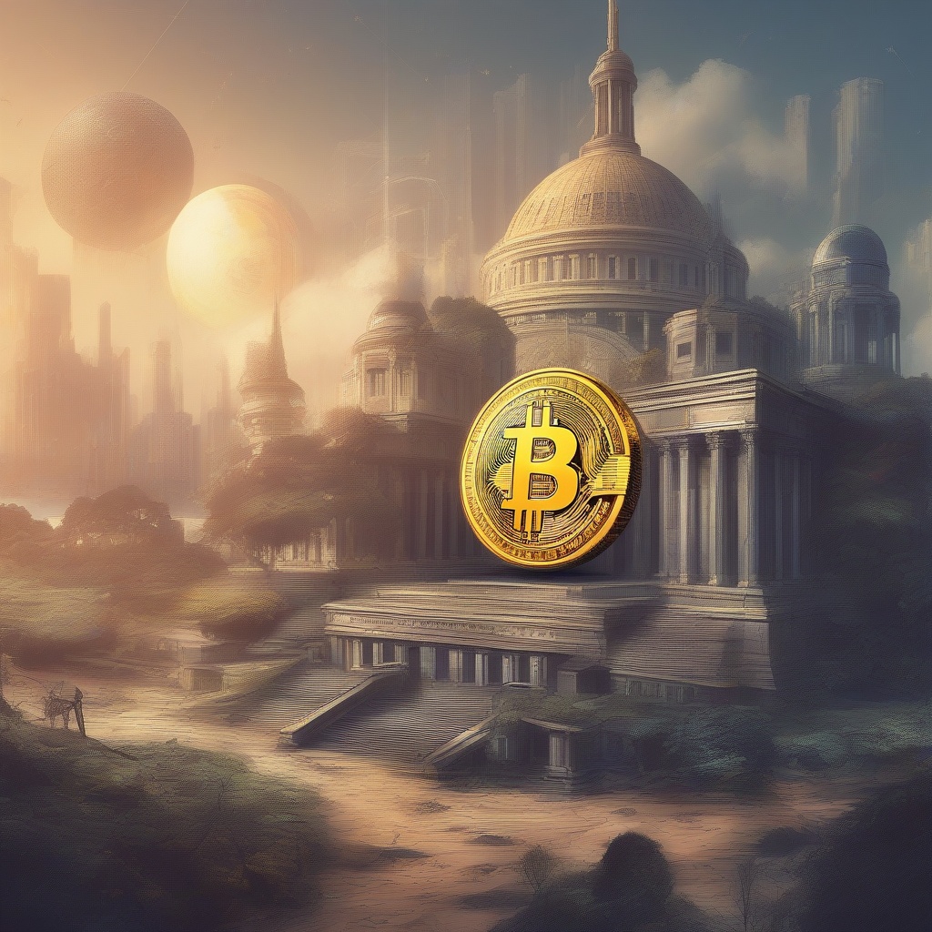 Is sandbox real money?