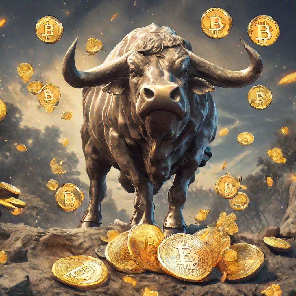 What is the best crypto payment gateway for businesses?