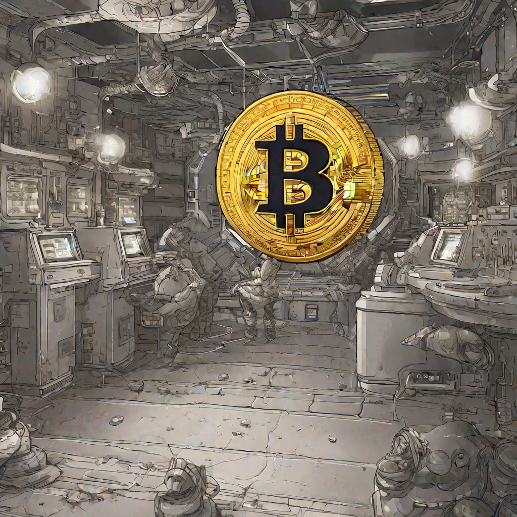 Can you spend 1 billion dollars in a lifetime?