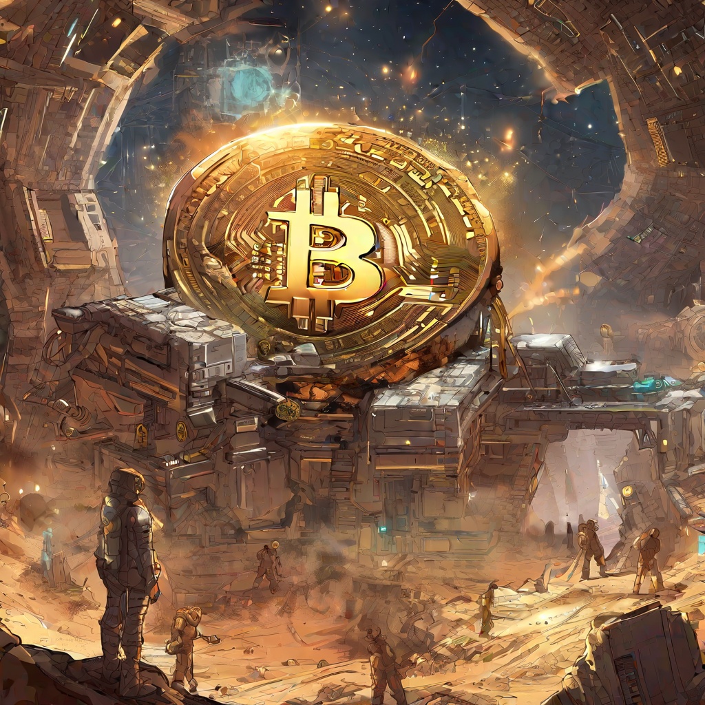 What is the Richest Bitcoin Address? As of December 1, 2020 the richest Bitcoin address is 35hK24tcLEWcgNA4JxpvbkNkoAcDGqQPsP holding 141,000 Bitcoins.What makes a bitcoin a good investment?