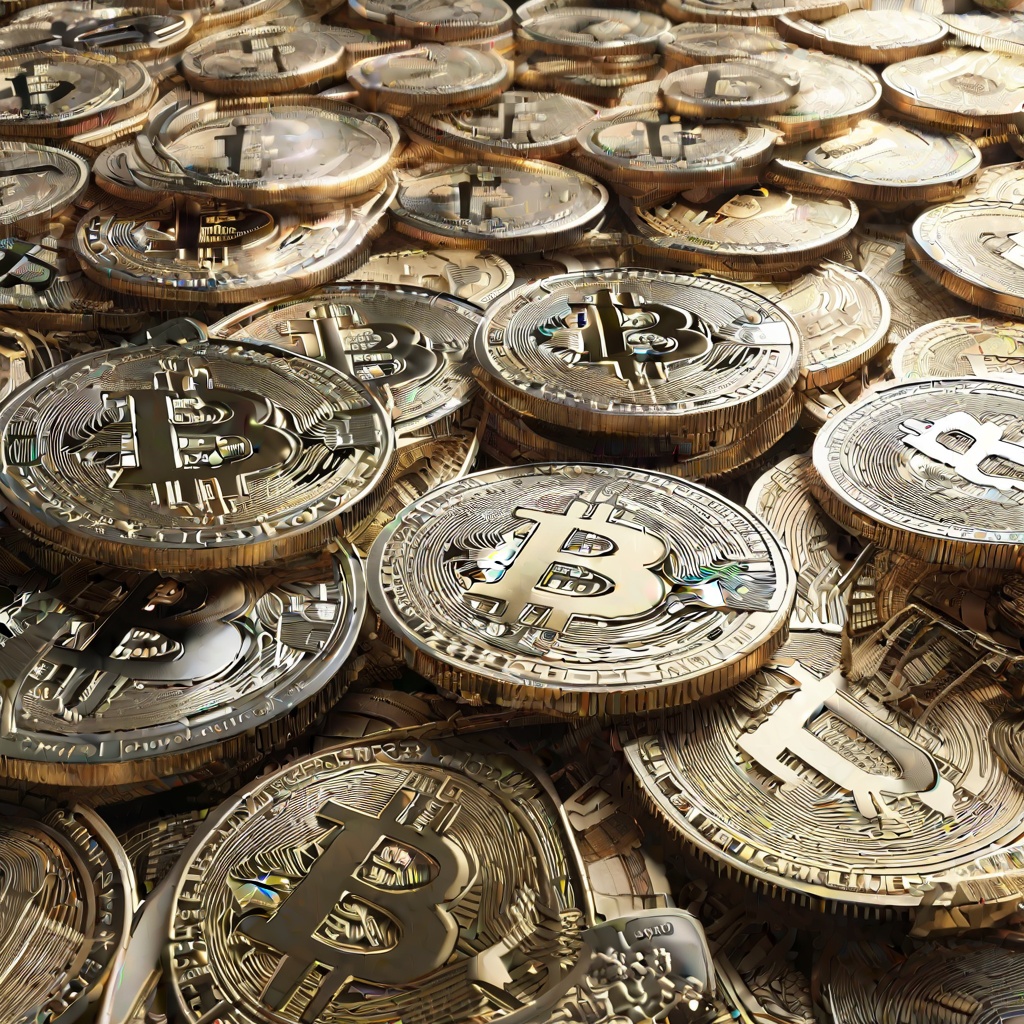 How do I convert crypto tokens to cash?