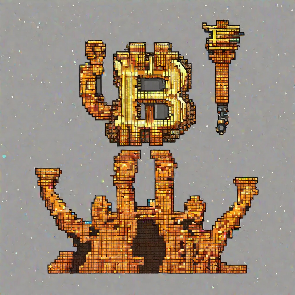 Can I convert SHIB to Ethereum?