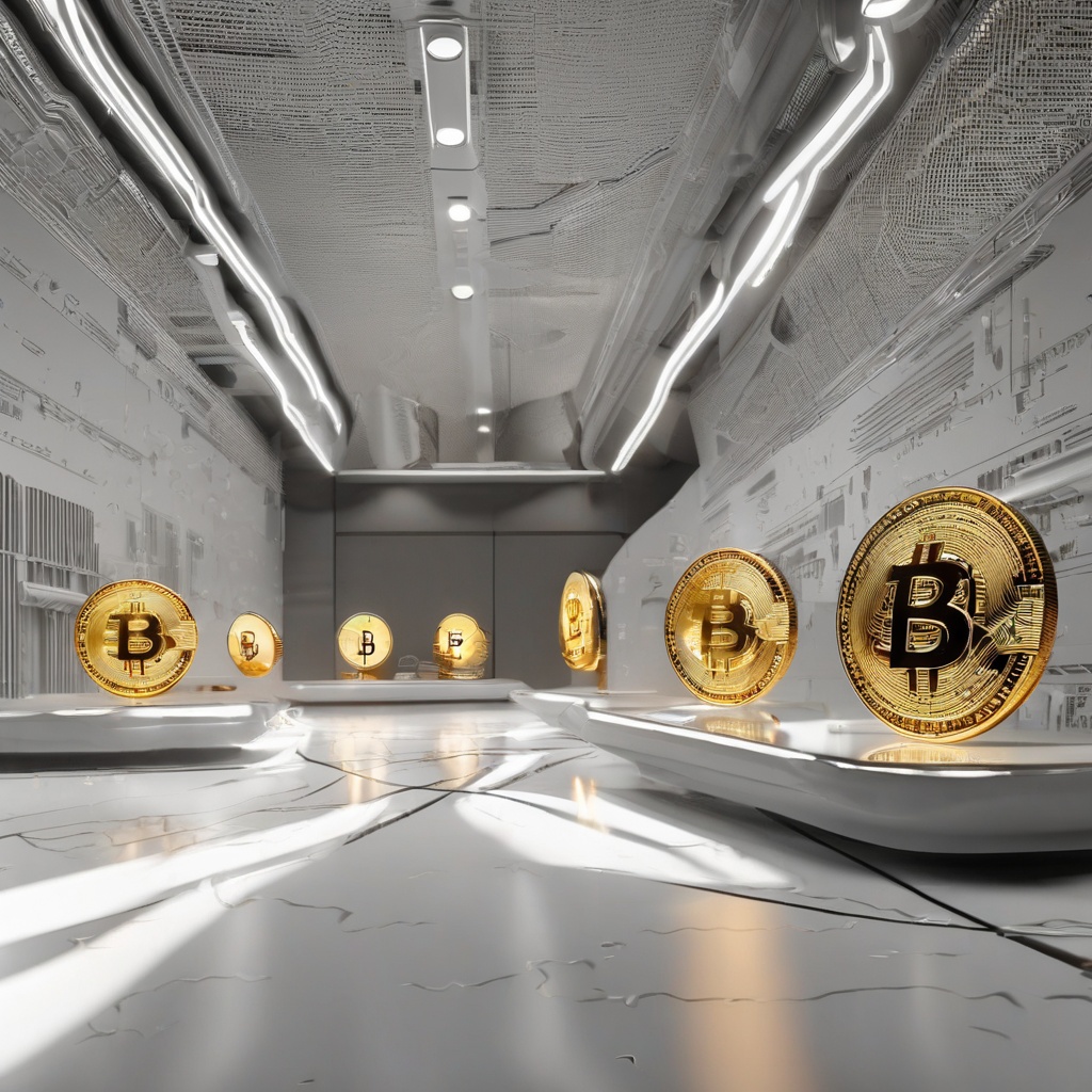 Do I lose my crypto if it goes to zero?