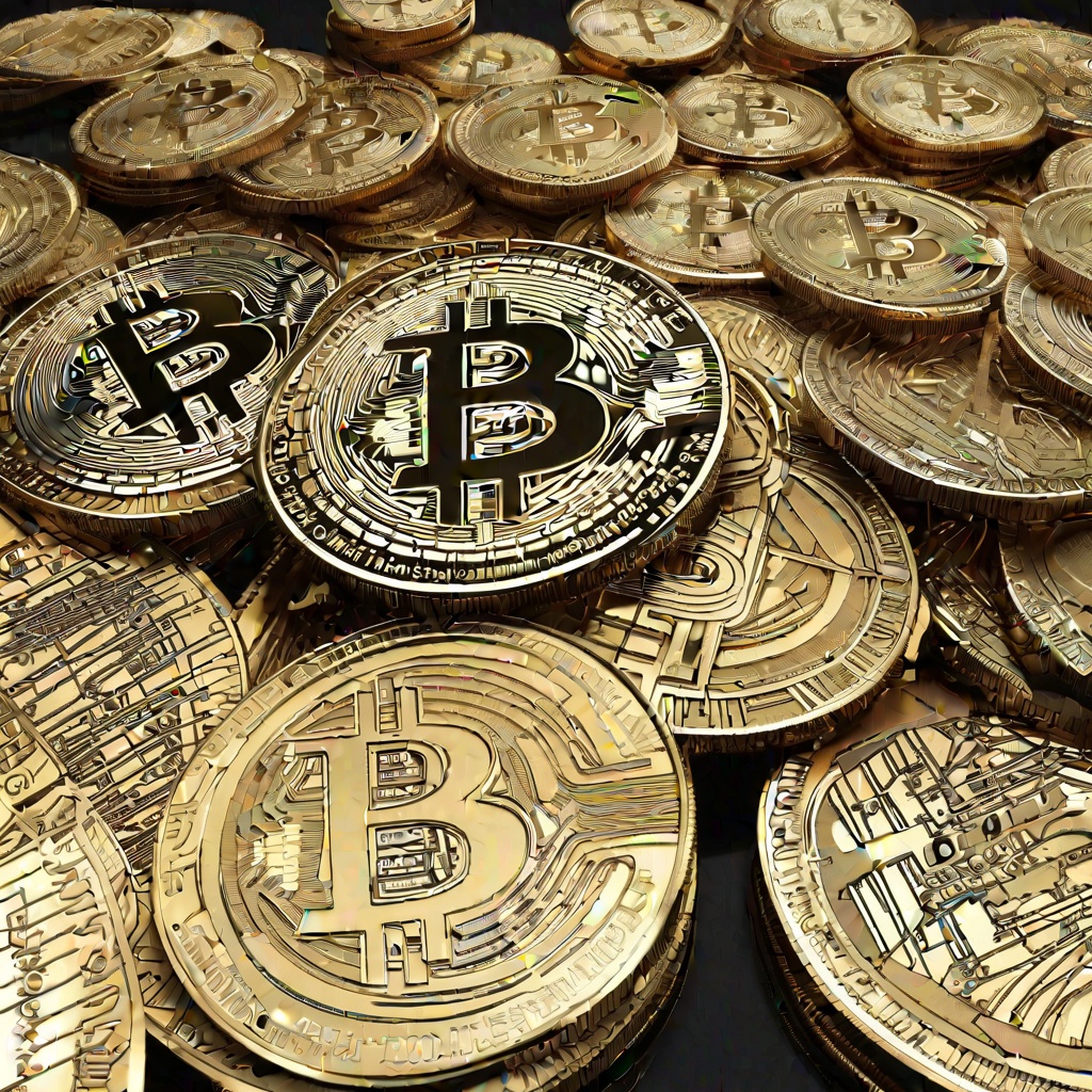 Is ICP a safe investment?
