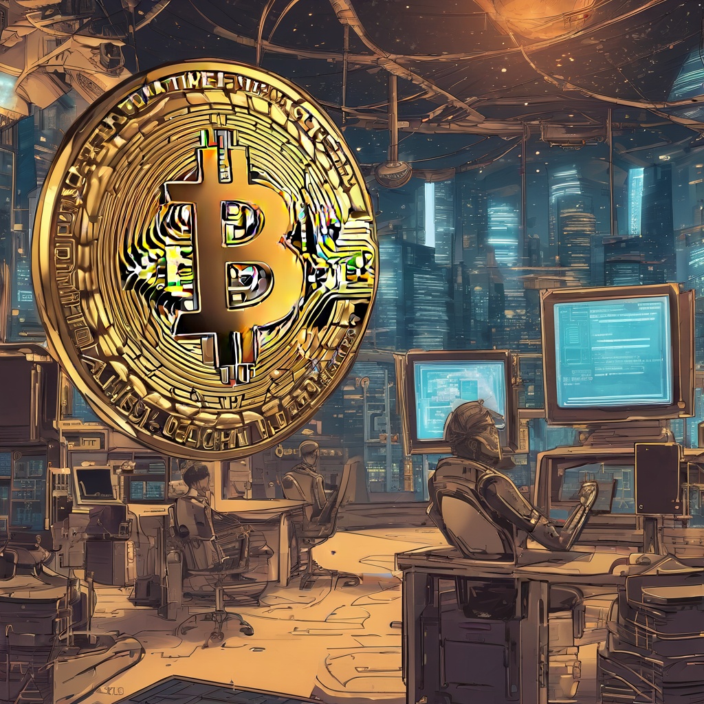 Каков прогноз исходной цены акций?