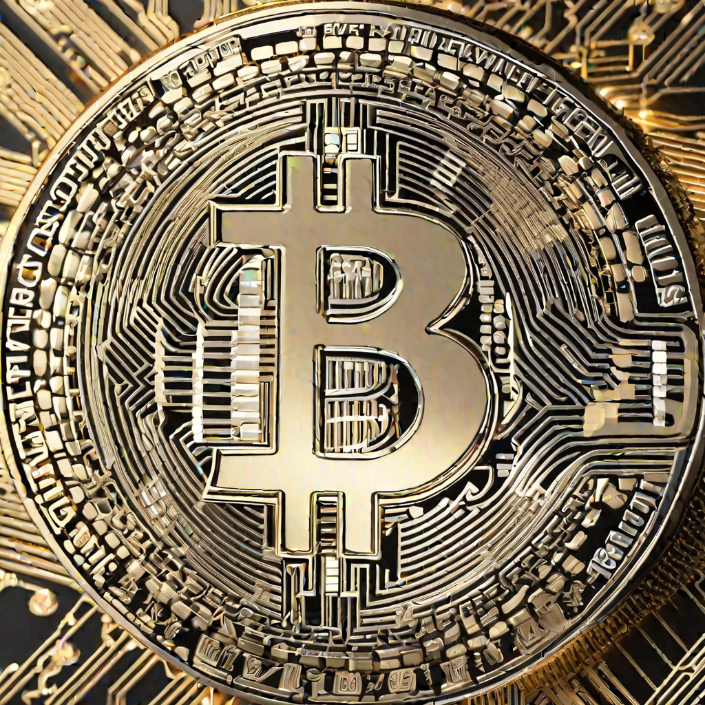 ¿Por qué tengo un cargo de Meta Pay?