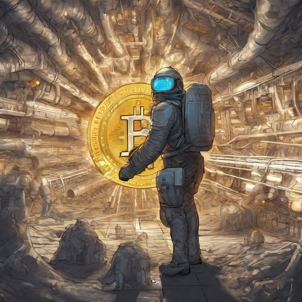 How high can xec coin go?
