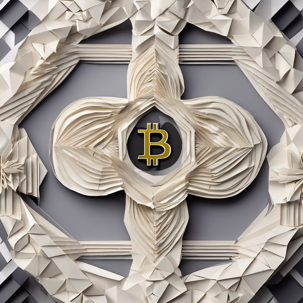 Is get in touch Bybit the world's second-largest cryptocurrency exchange?
