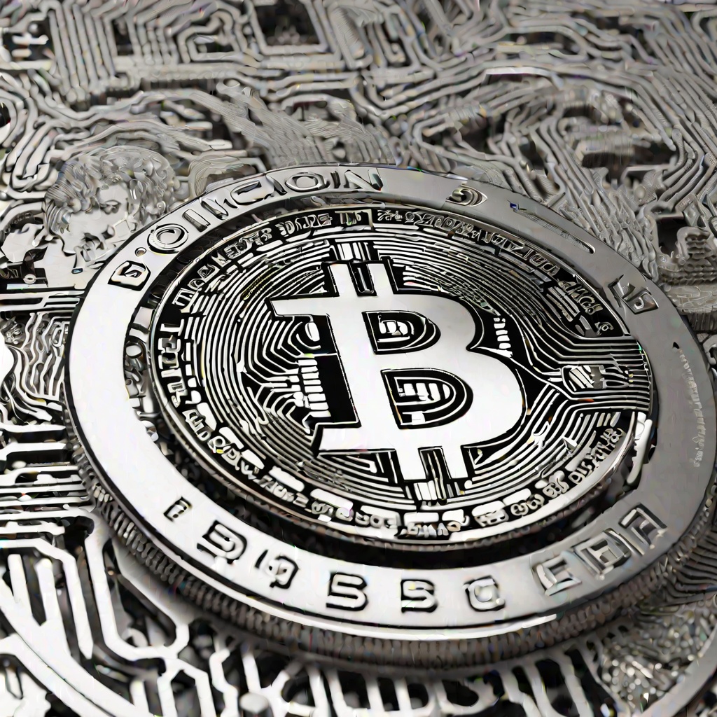 What is perpetual trading in Binance?