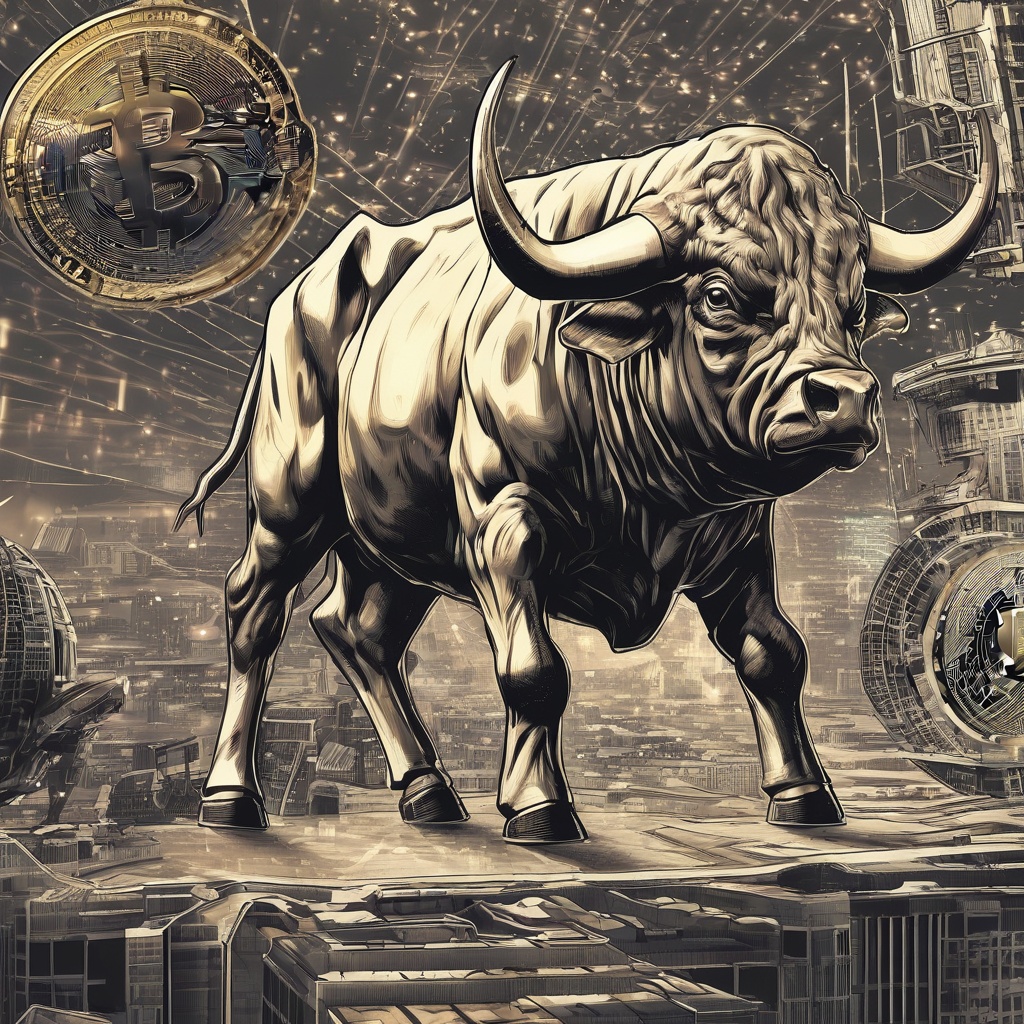 What are the different types of crypto mining?