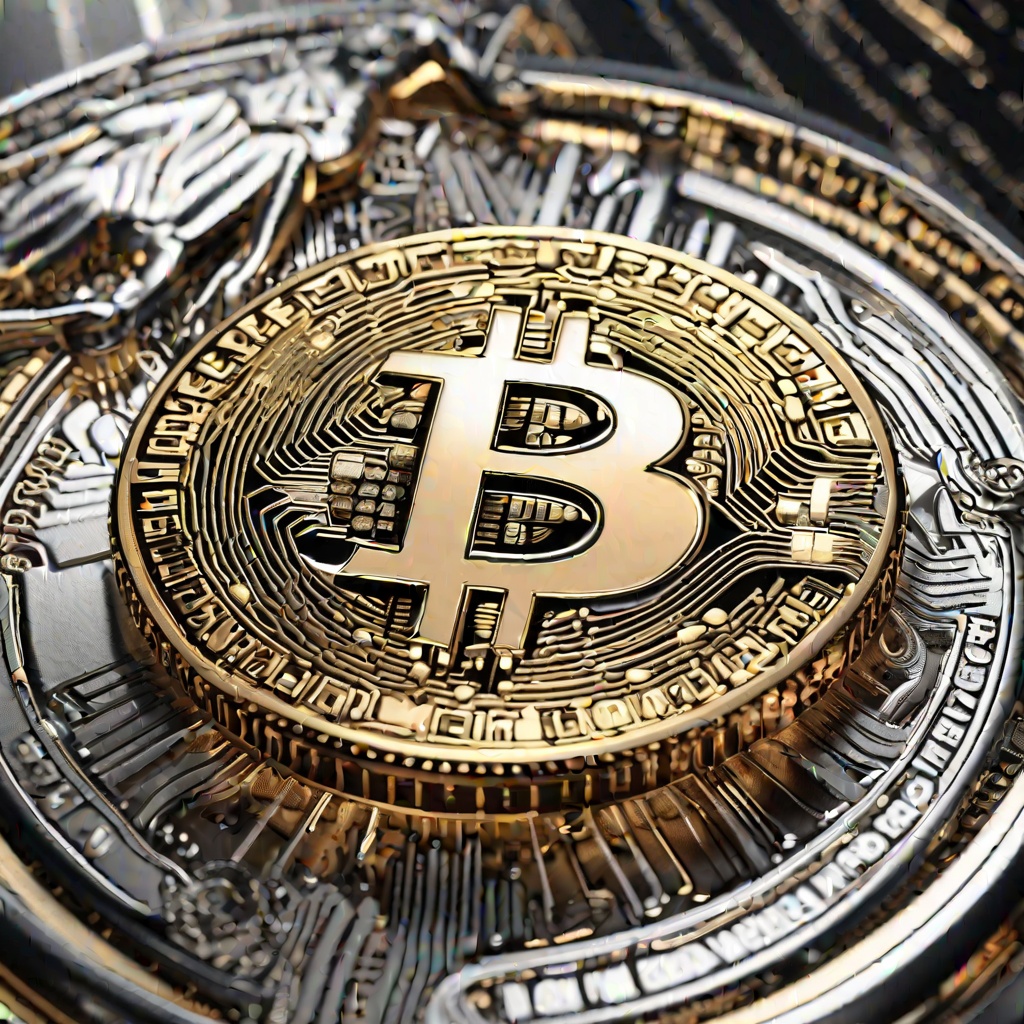 Какой майнер для Bitcoin Cash лучший?