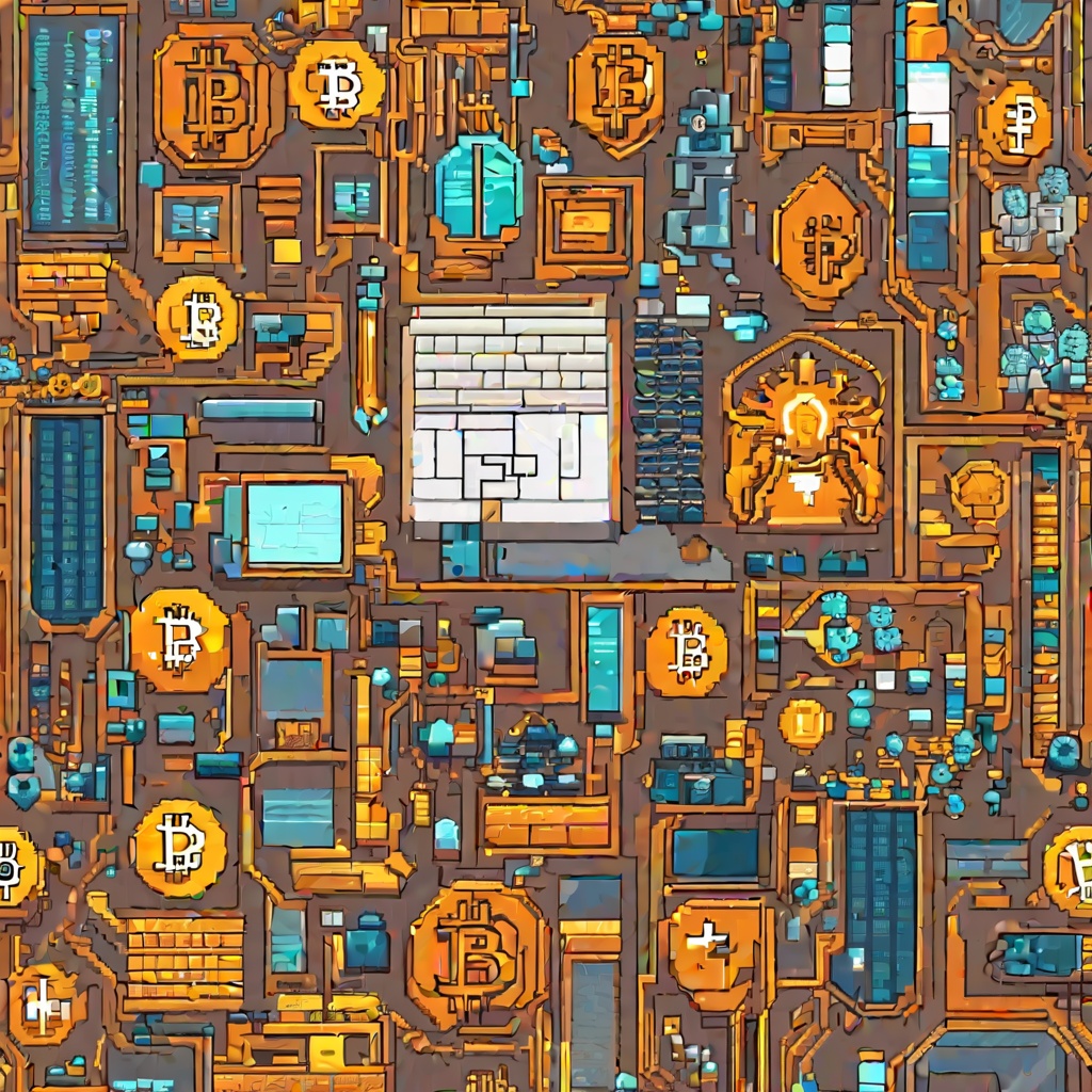 Can I buy Monero on Trust wallet?