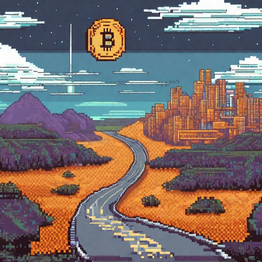Does push the coin actually pay you?
