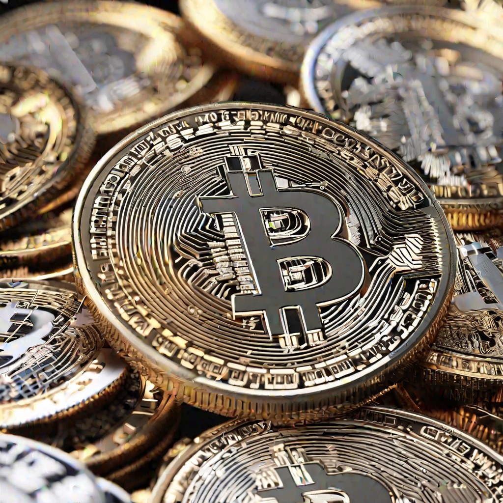 Who owns BTG?