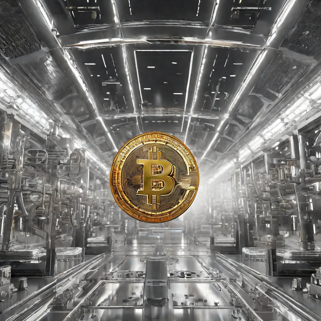 Does FXTM accept US clients?