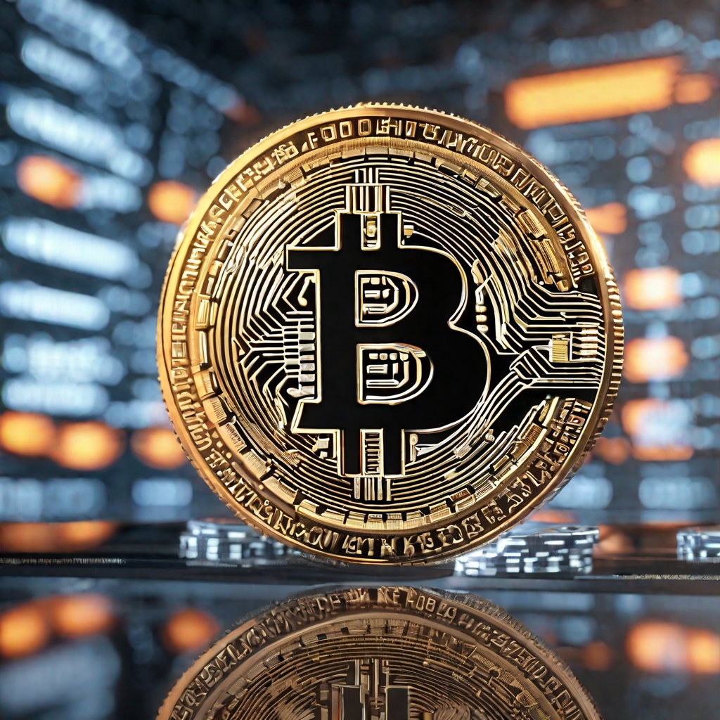 Ist die Coinbase-Karte eine Debitkarte?