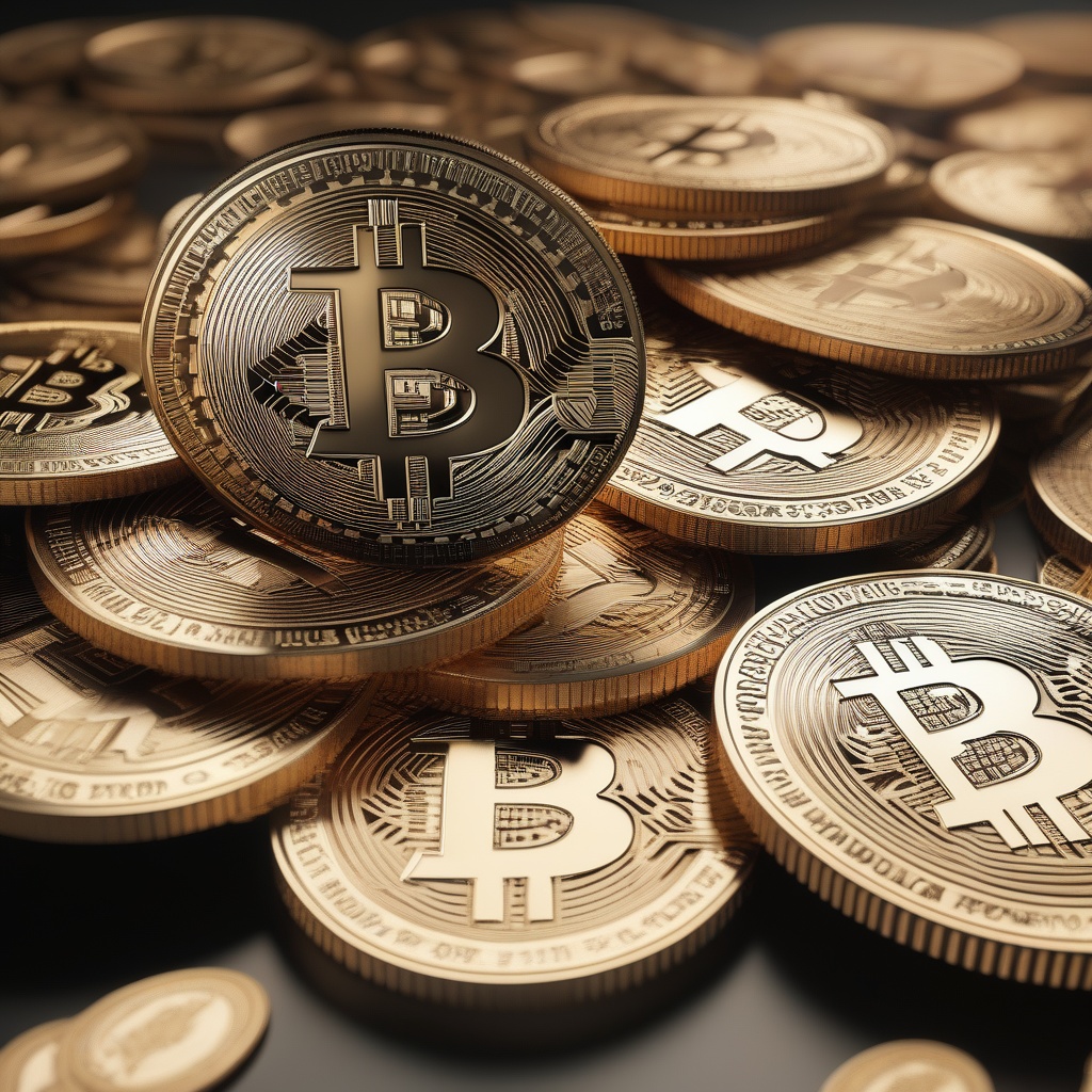 Puis-je utiliser mon compte Binance dans un autre pays ?