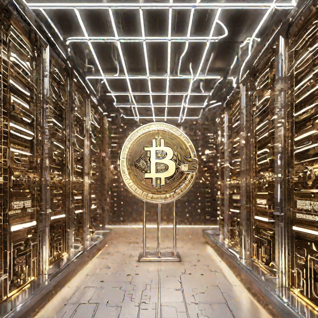 Pourquoi une banque a-t-elle cessé d'utiliser les crypto-monnaies pour voler de l'argent ?